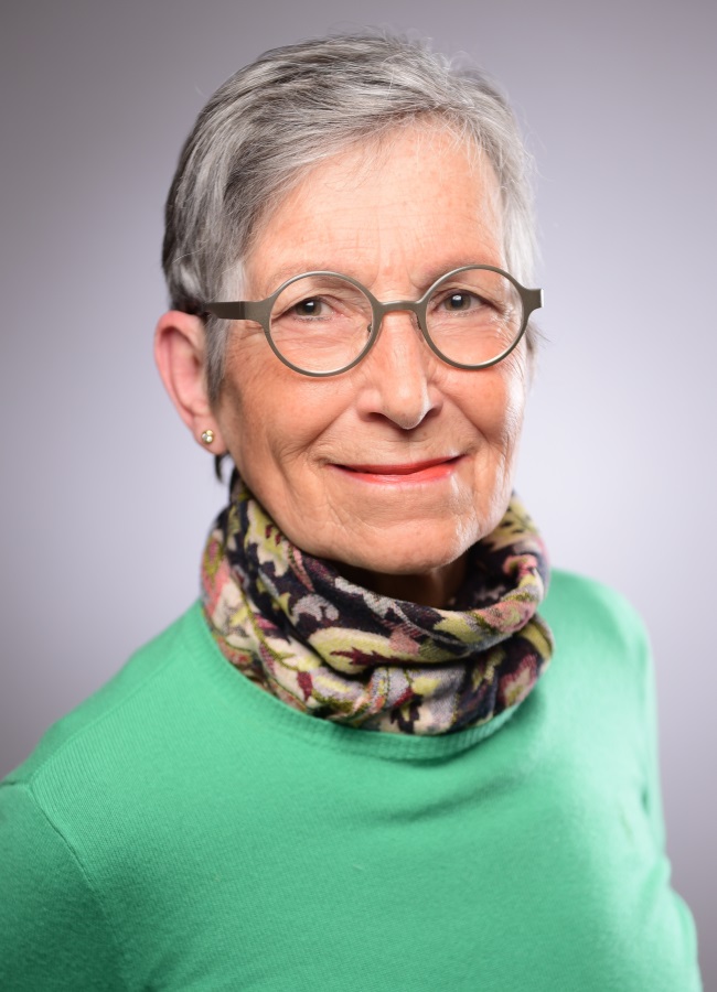 Aramea Assistenz Sabine Janke Aramea Assistenz Sabine Janke