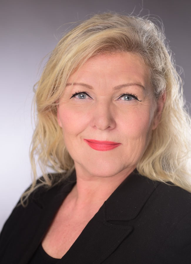 Aramea Portfoliomanagement Petra Krause Aramea Portfoliomanagement Petra Krause