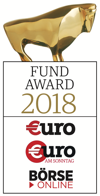 2018_FundAward ARP und AGC