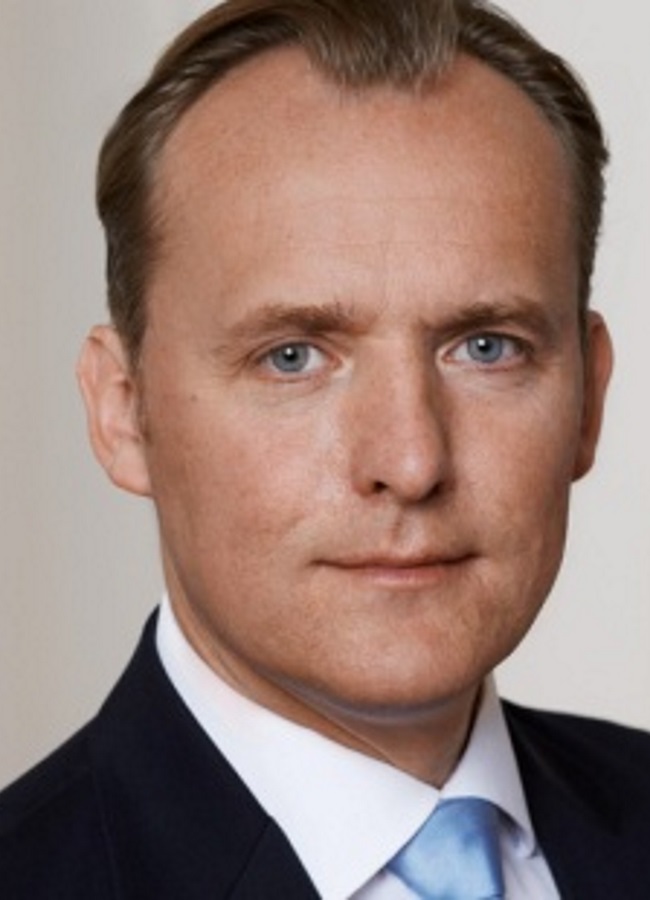 Thorsten Polleit