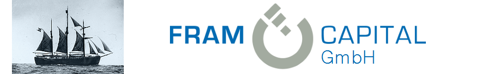 FRAM Capital
