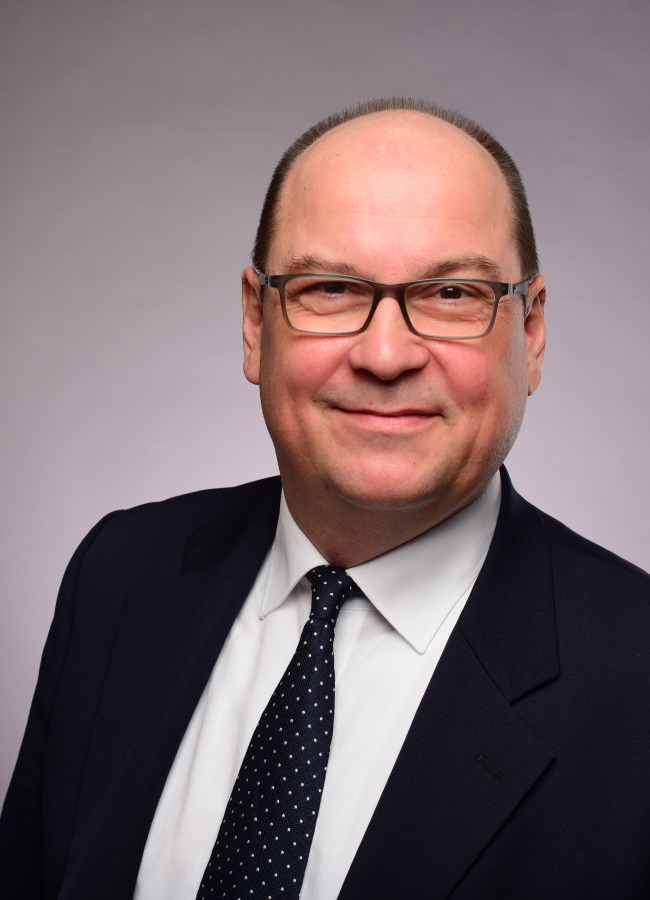Lars Meiners Lars Meiners