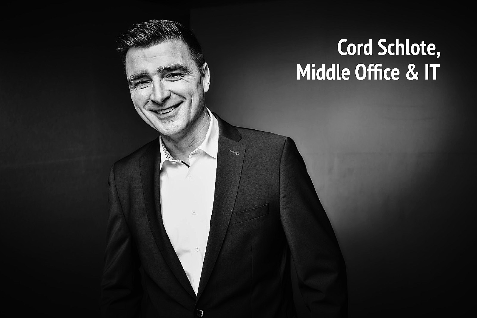 Cord Schlote