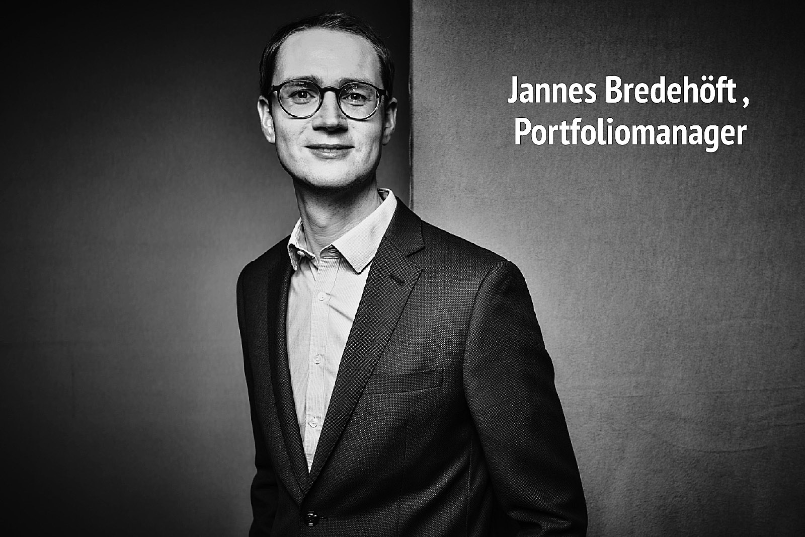 Jannes Bredehöft