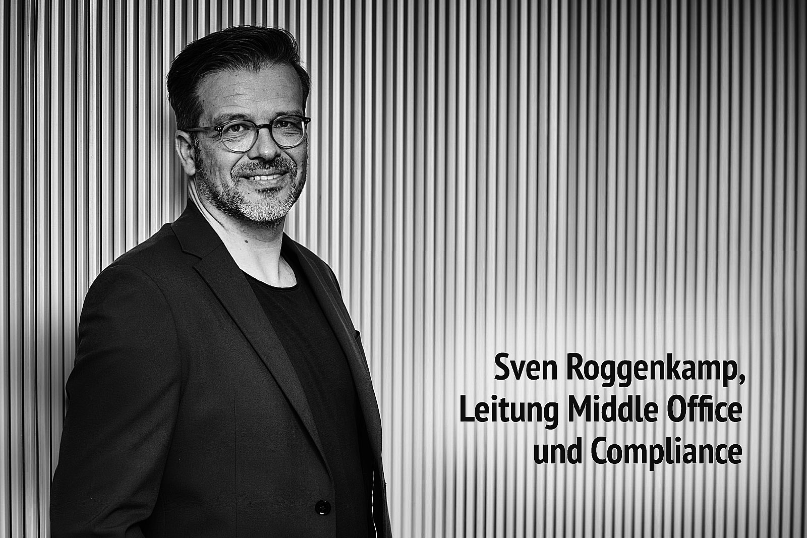 Sven Roggenkamp