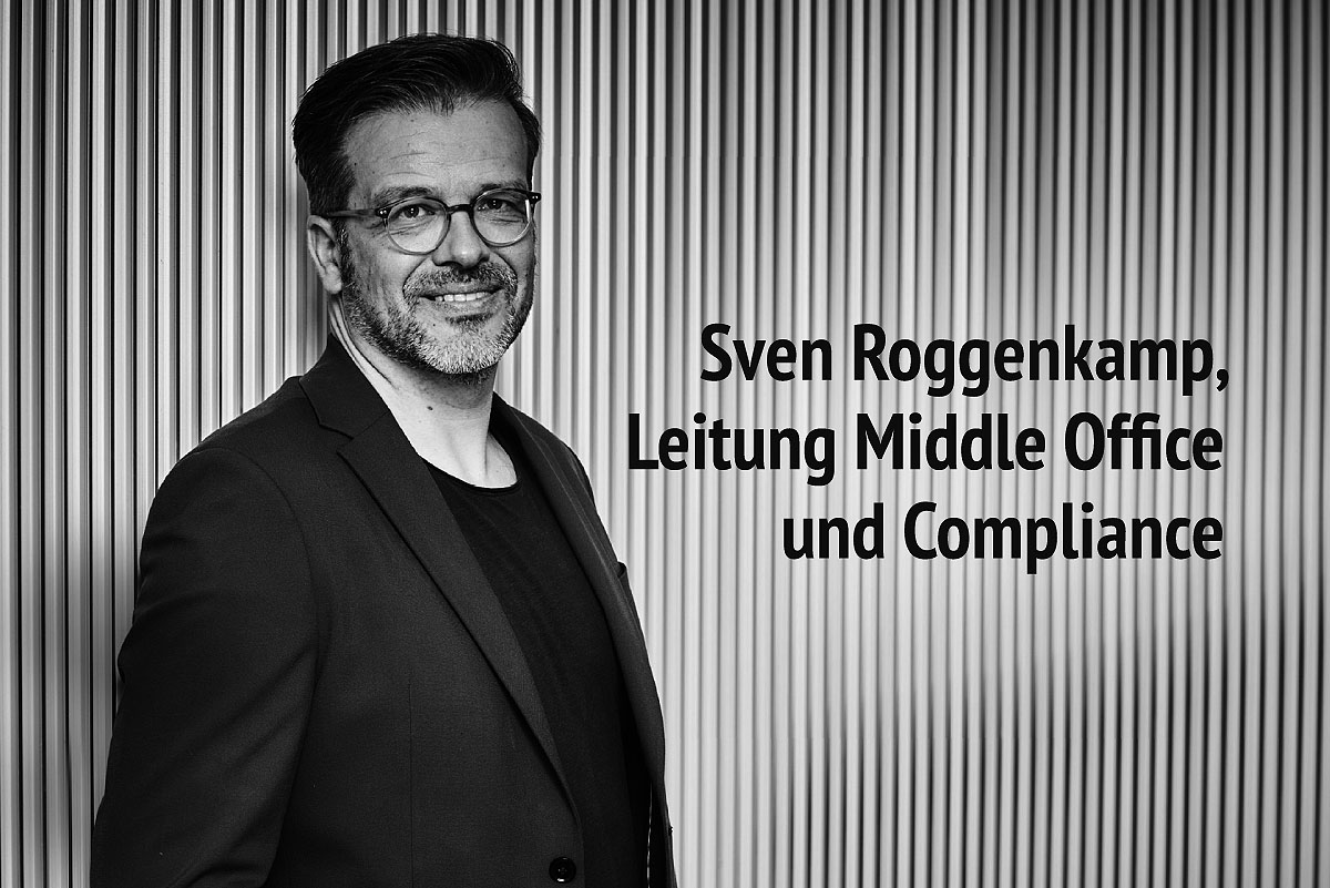 Sven Roggenkamp